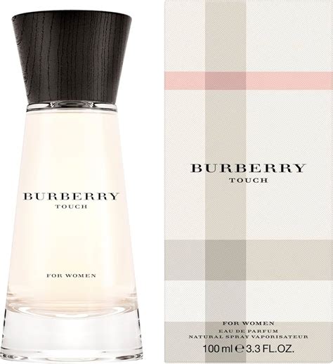 burberry muster tuch|burberry touch sephora.